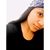 Nicol Figueroa's profile image
