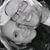 Brooke Ellington's profile image