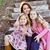 Christen Kimmitt's profile image
