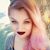 Stacey Baker's profile image