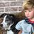 Kennith N Jeanette Scott's profile image