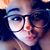 Tu Nena's profile image