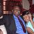 Katsande Africa Tendai's profile image