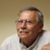 Mike Ritthaler's profile image