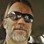 Paul Barnett's profile image
