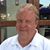 Dale Schreiber's profile image
