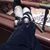 Susan Dembeck's profile image