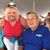 Sue Ozanic Bingham's profile image