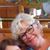 Sue Went's profile image