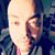 Ulysses Mariscal's profile image