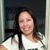 Valeria Ferreira's profile image