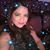 Idalia R Rivera's profile image