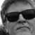 Michael Jarvis's profile image
