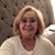 Yolanda Anchondo's profile image