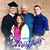 Sheri Middleton McKenna's profile image