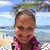 Jessica Burnette's profile image