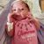 Ellen Jones's profile image