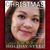 Dainty Driz Reyes's profile image