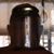 Kostas Papaioannoo's profile image