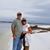 Keith Sullivan's profile image