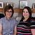 Jeanine Koenig's profile image