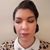 Margaret Schoenfelder Hart's profile image