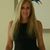 Leslie O'Sullivan's profile image