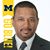 Lawrence Beasley's profile image