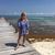 Lauren Broudy's profile image