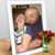 Anita Marie's profile image