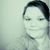 Chelsey Rain Nugent's profile image