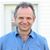 Pasquale Barbato's profile image