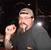 Phillip Denruiter's profile image