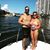 Stefany Schwerin's profile image