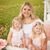 Amanda Chaffee Mills's profile image