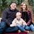 Alicia Muncy Russell's profile image