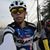Patkona Lovelovebike's profile image