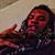 TeeJay Cornish's profile image