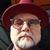 Scott Claunch's profile image