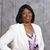 Earnestine Volrie's profile image