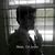 Richard Jikawa's profile image