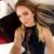 Chelsea Witter's profile image