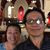 Cristina D C Corpuz's profile image