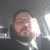 Walter Salado's profile image