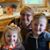 Tina Guyette's profile image