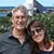 JoAnn Mynchenberg's profile image