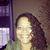 Valerie Moore-Grier's profile image