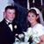 Jennifer Wilson Naas's profile image