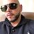 La Pachanga's profile image