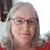 Cindy Wilcox's profile image